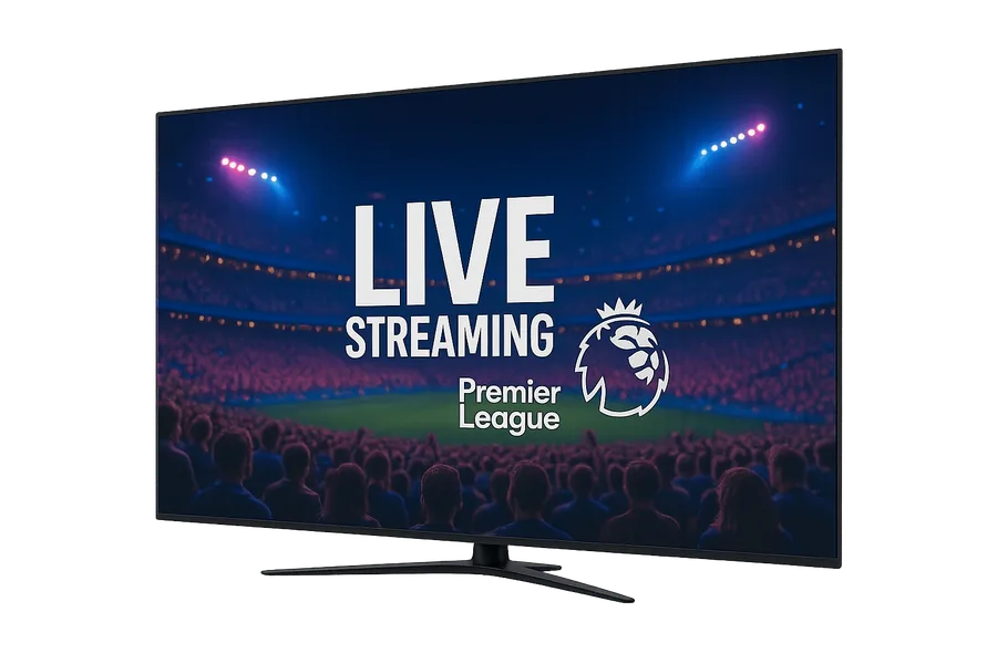 GOTVMIX live streaming television
